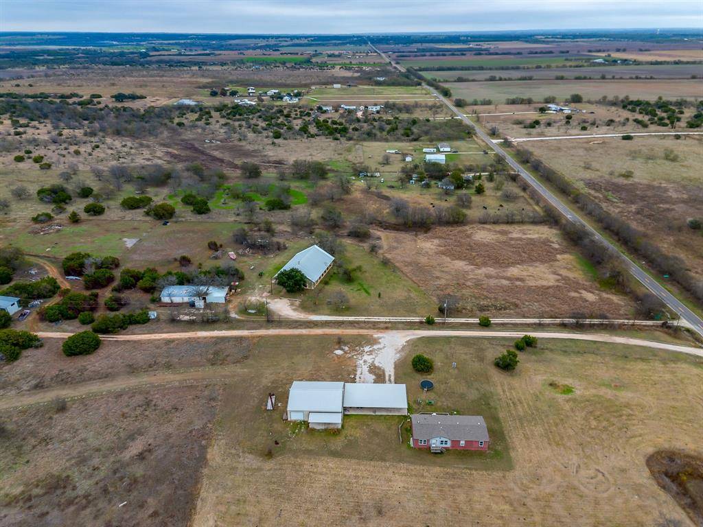 Blum, TX 76627,149 FM 934