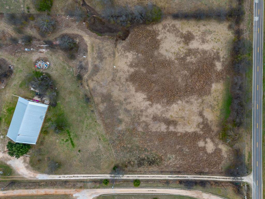 Blum, TX 76627,149 FM 934