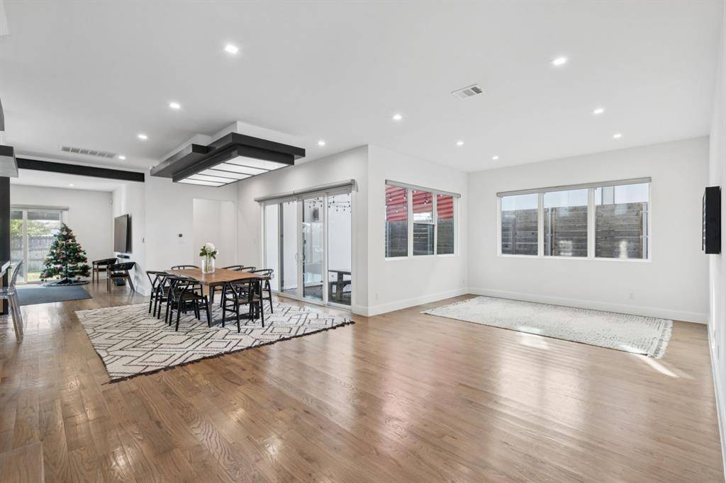 Dallas, TX 75206,2231 Madera Street