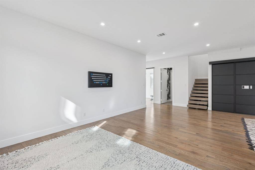 Dallas, TX 75206,2231 Madera Street