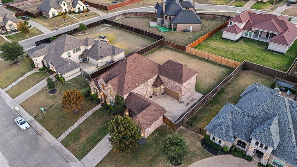 Desoto, TX 75115,920 Joe Boy Court