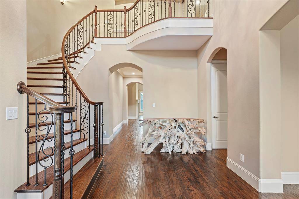 Desoto, TX 75115,920 Joe Boy Court