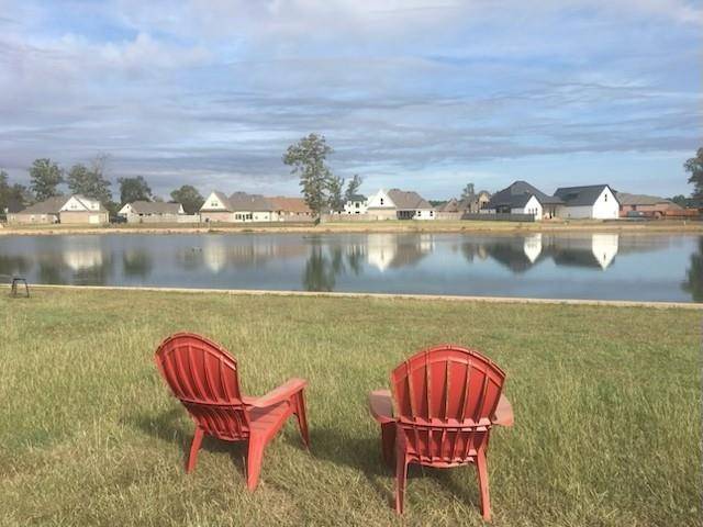 Shreveport, LA 71118,9957 Greentree Lane