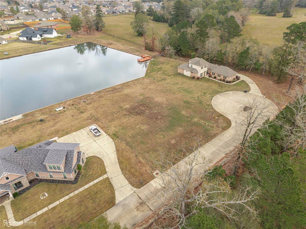 Shreveport, LA 71118,9957 Greentree Lane