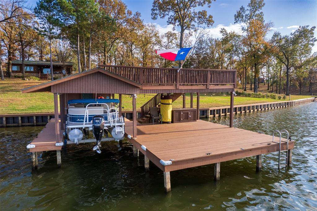 Pittsburg, TX 75686,704 County Road 2601