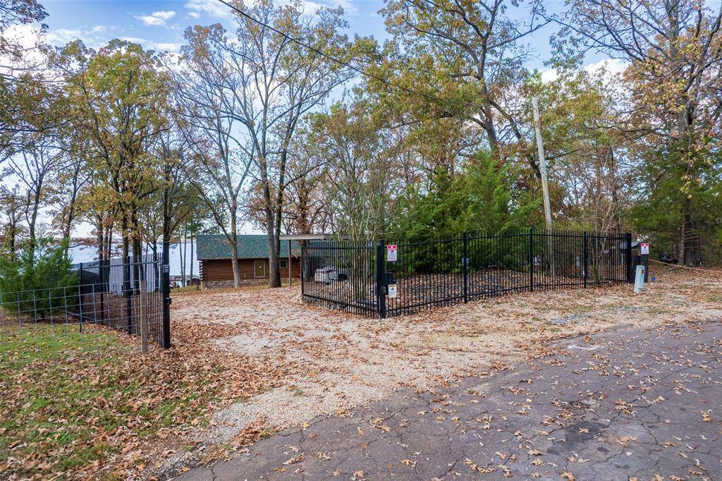 Pittsburg, TX 75686,704 County Road 2601