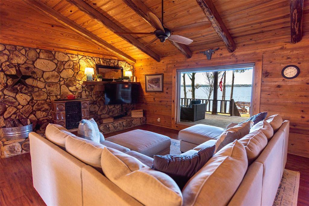 Pittsburg, TX 75686,704 County Road 2601