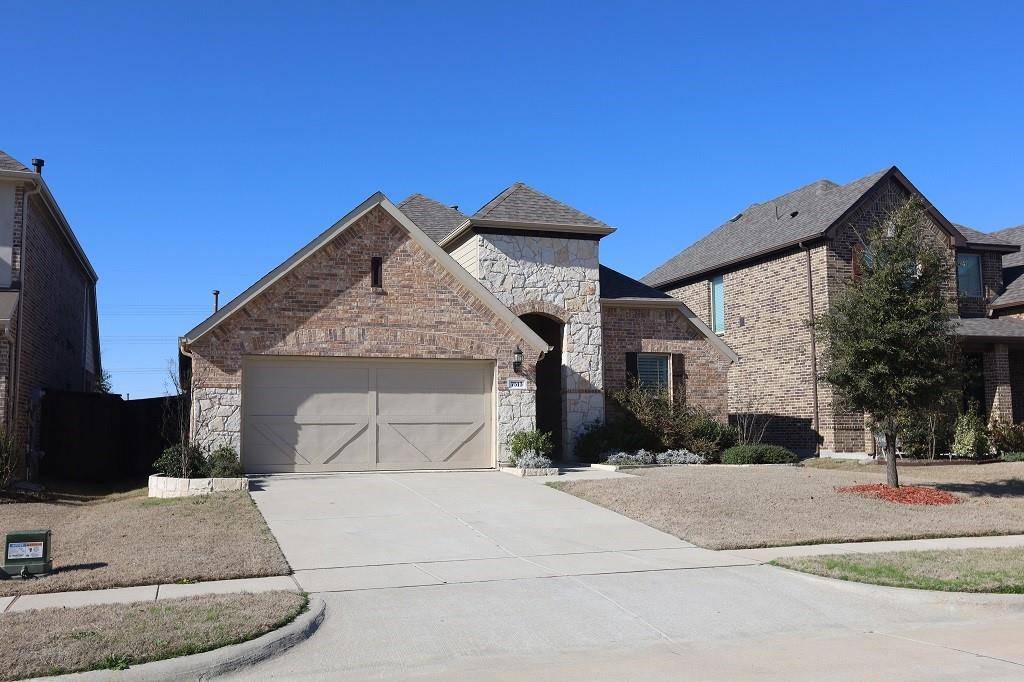 Mckinney, TX 75071,7513 Guadalupe Way