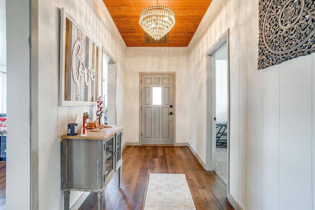 Hico, TX 76457,610 N Mesquite Street