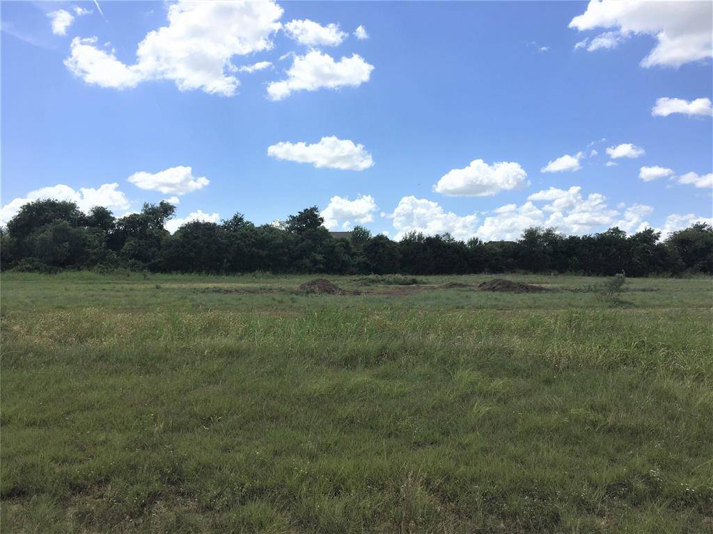 Cresson, TX 76035,TBD Hwy 377