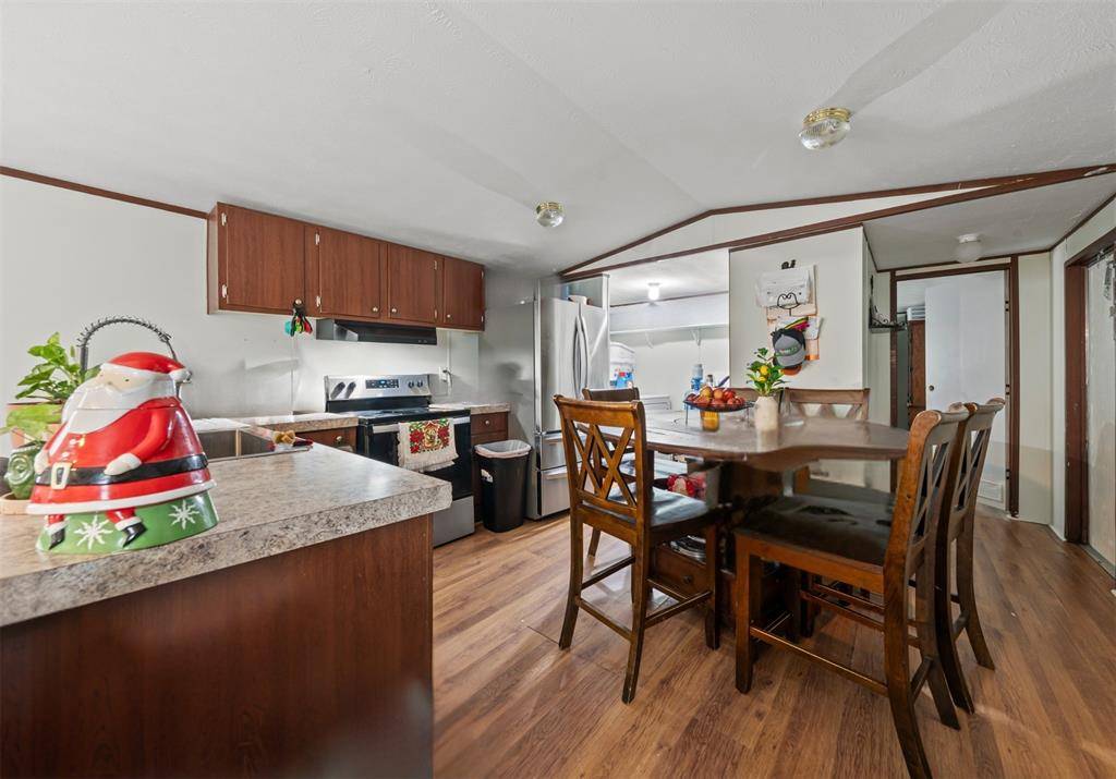 Mart, TX 76664,312 N Douglas Street