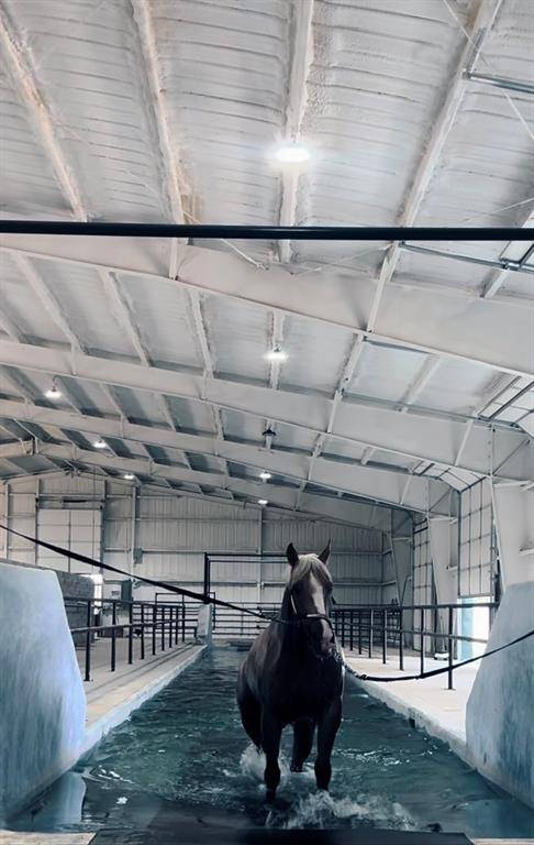 Stephenville, TX 76401,6670 A Fm 2303