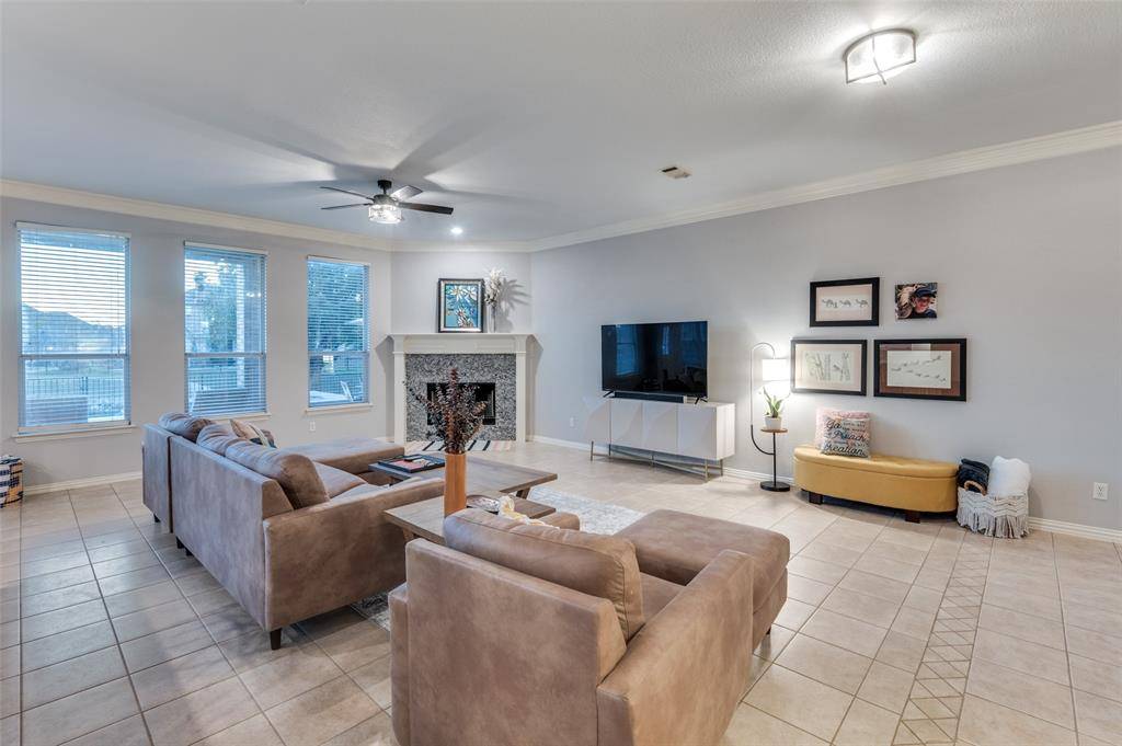 Fort Worth, TX 76179,2113 Portwood Way