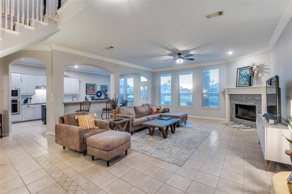 Fort Worth, TX 76179,2113 Portwood Way