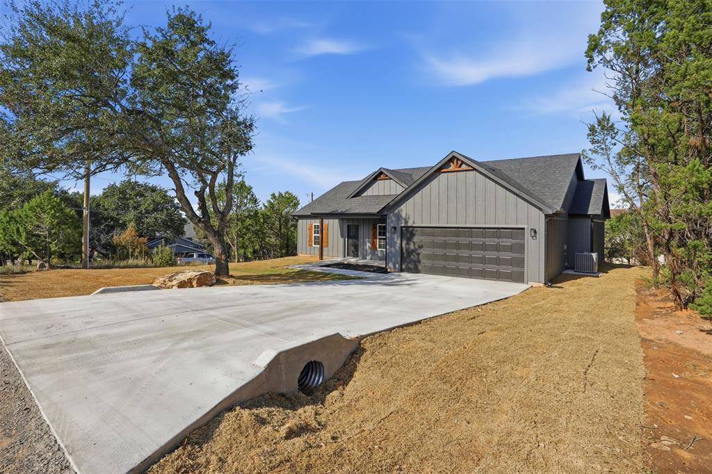 Granbury, TX 76048,1508 Anaconda Trail