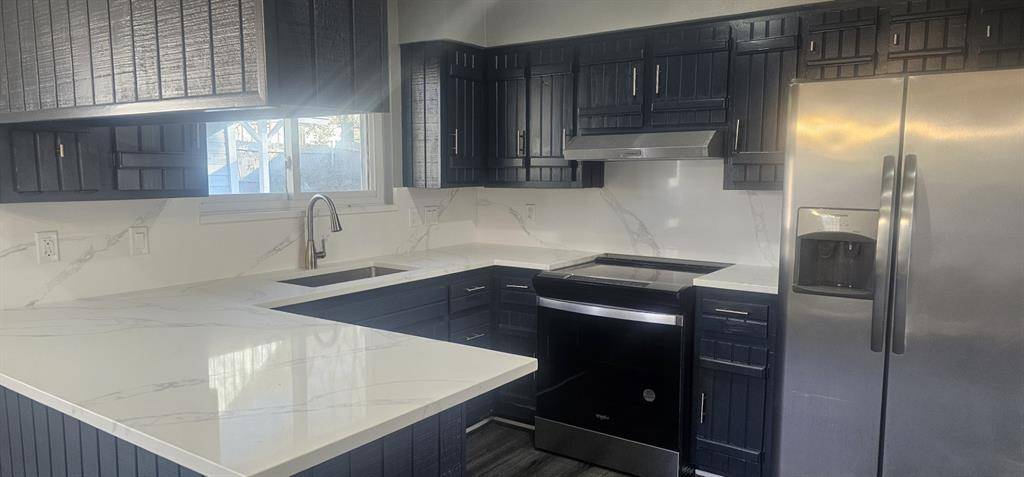 Princeton, TX 75407,145 Prairie Creek Circle