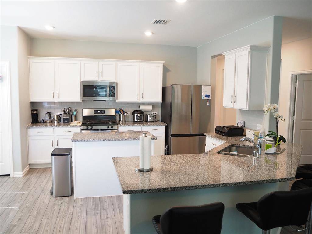 Princeton, TX 75407,1116 Mesquite Lane