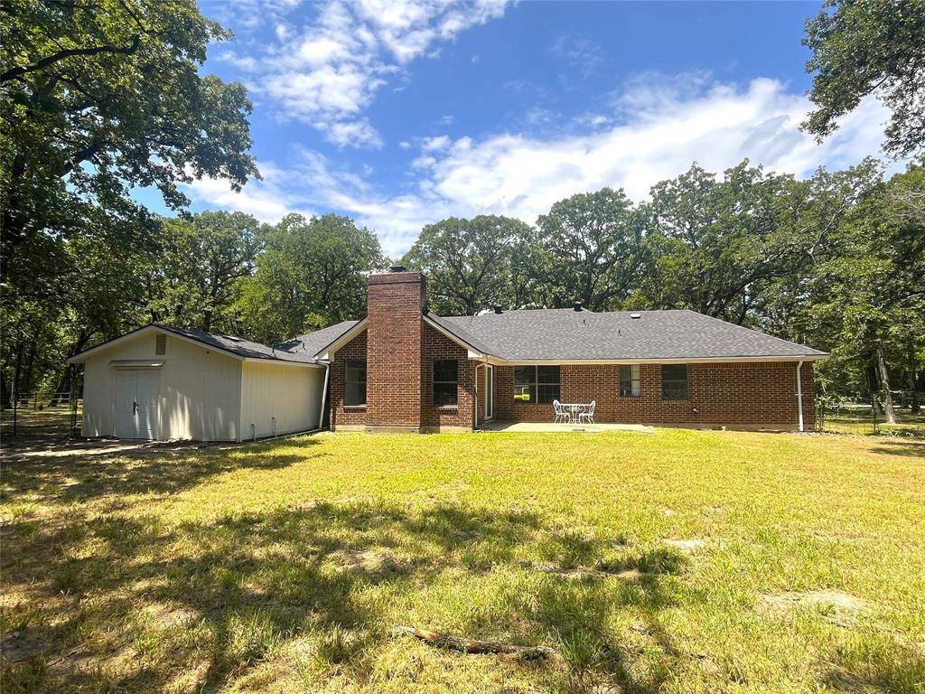 Quinlan, TX 75474,9644 Deer Park