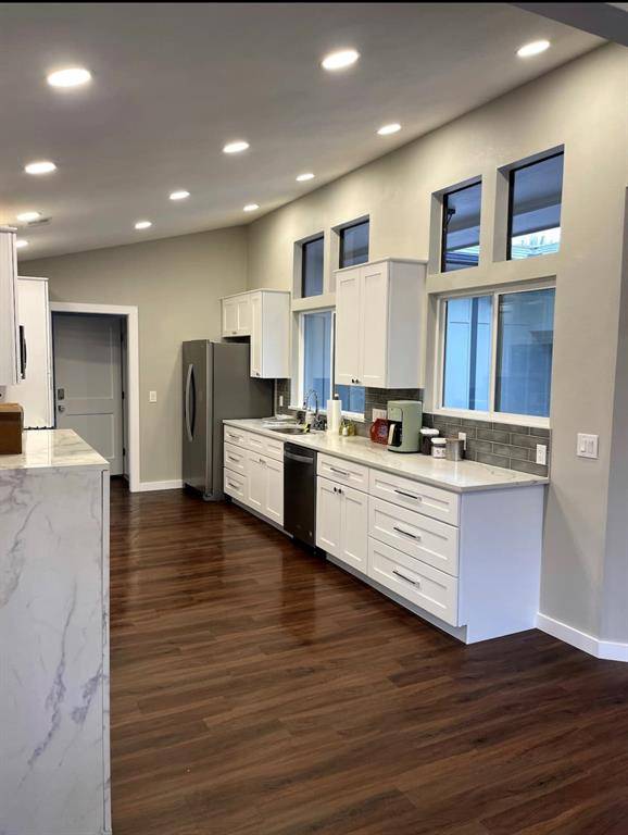 Plano, TX 75075,2301 Newcastle Circle