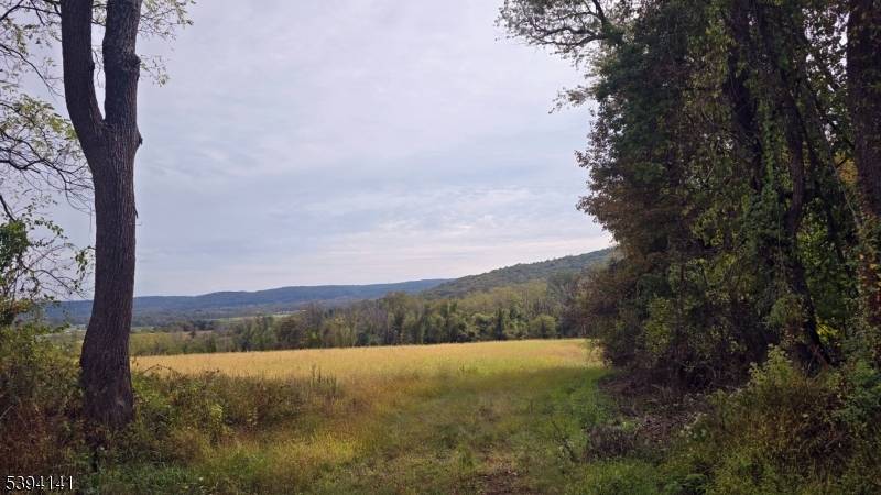 Liberty Twp., NJ 07838,100 Marble Hill Rd