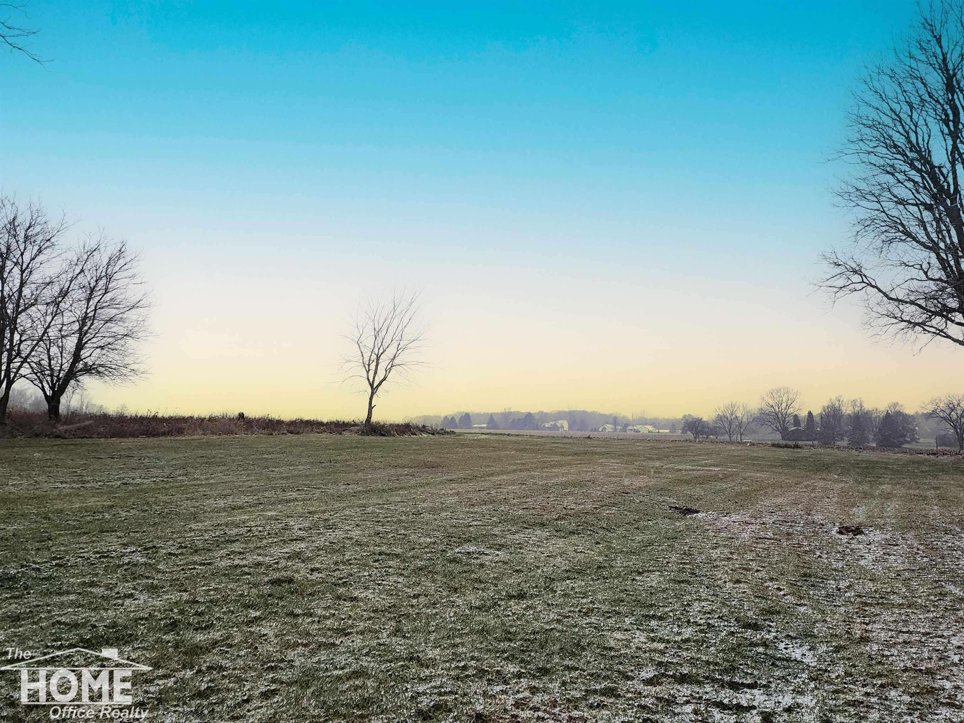 Durand, MI 48429,8324 E Goodall RD