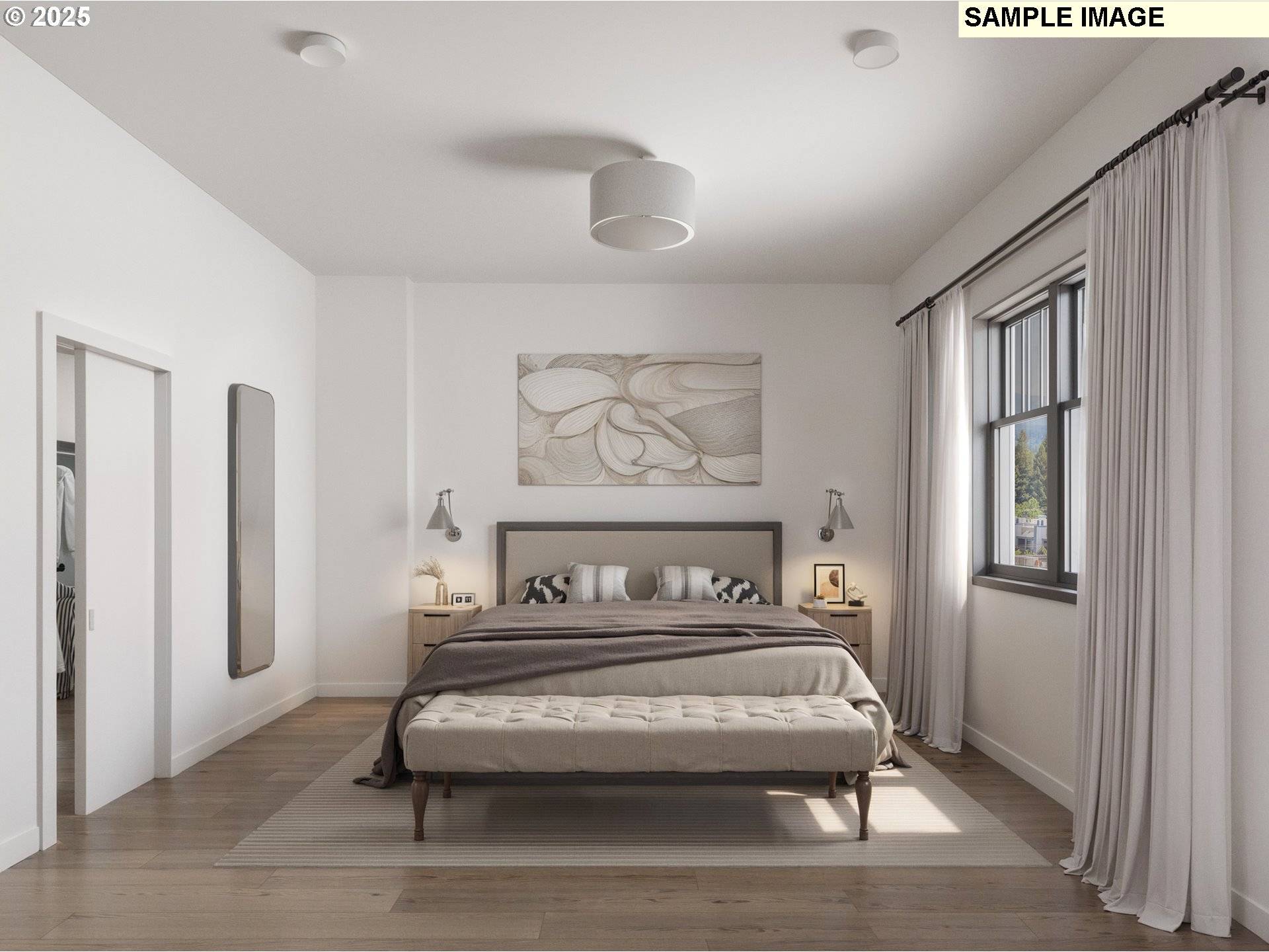 Lake Oswego, OR 97034,530 4th ST #13