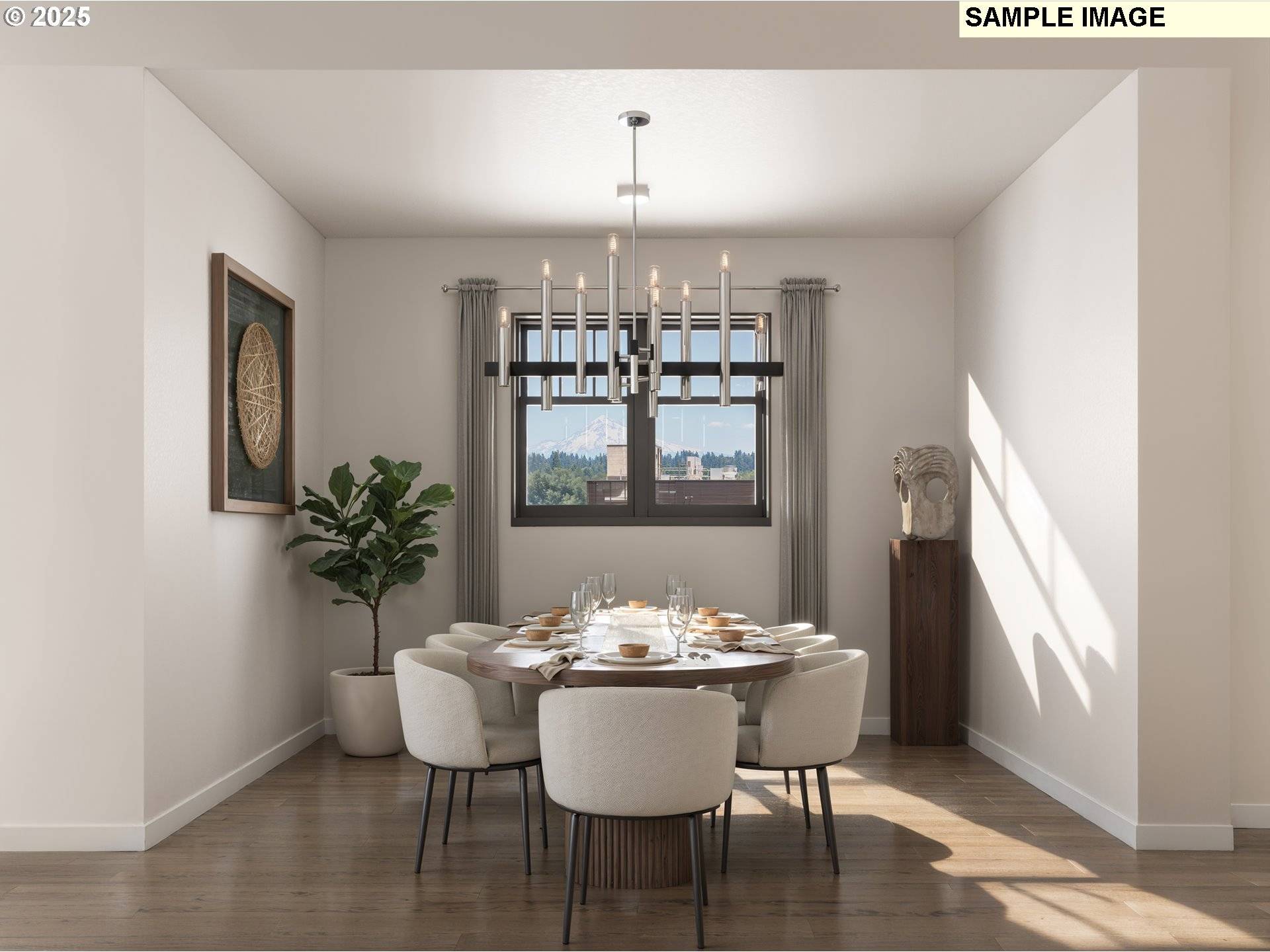 Lake Oswego, OR 97034,530 4th ST #13