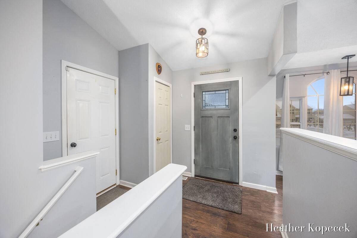 Lowell, MI 49331,11347 Trent ST SE