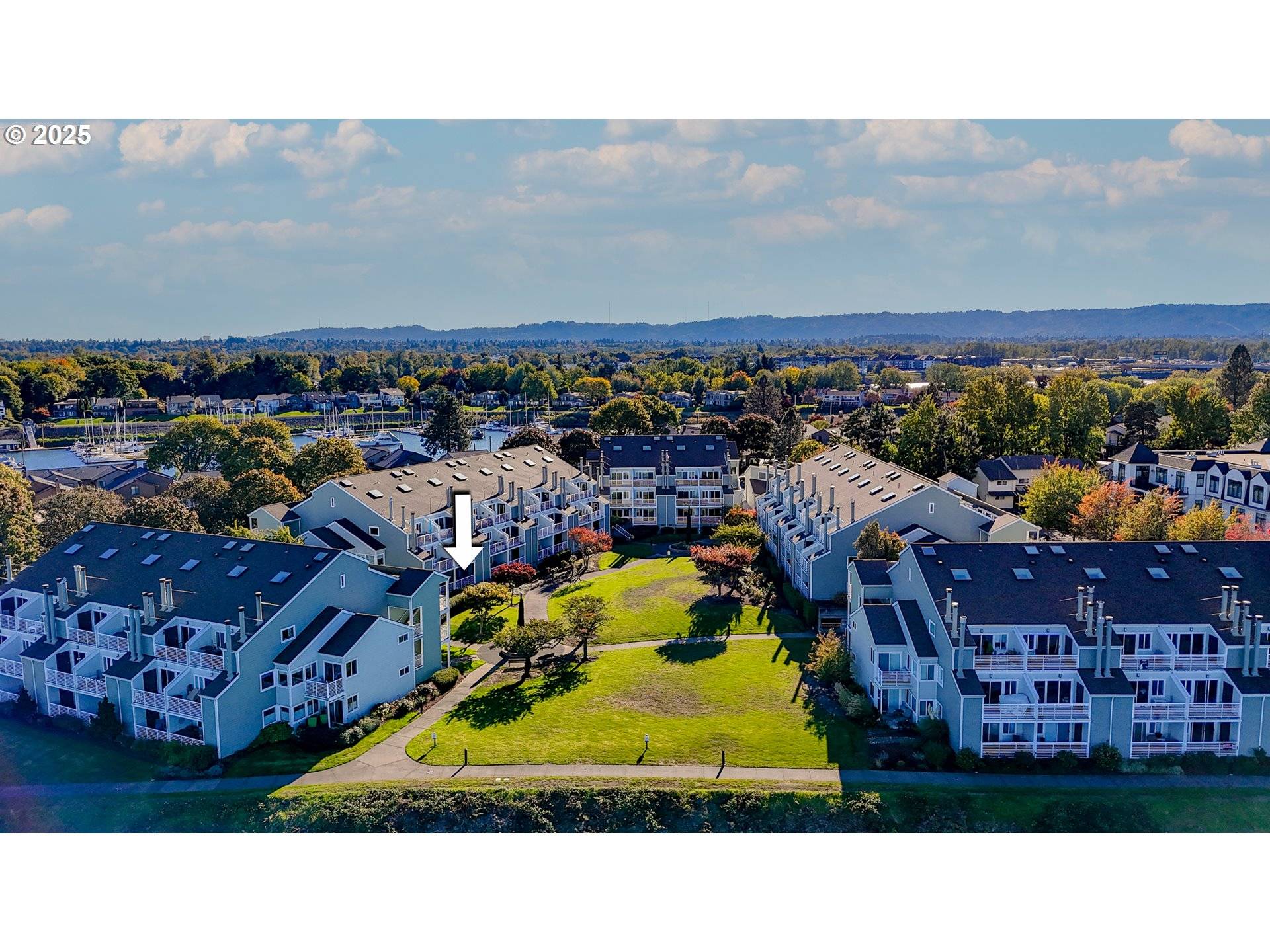 Portland, OR 97217,167 N HAYDEN BAY DR