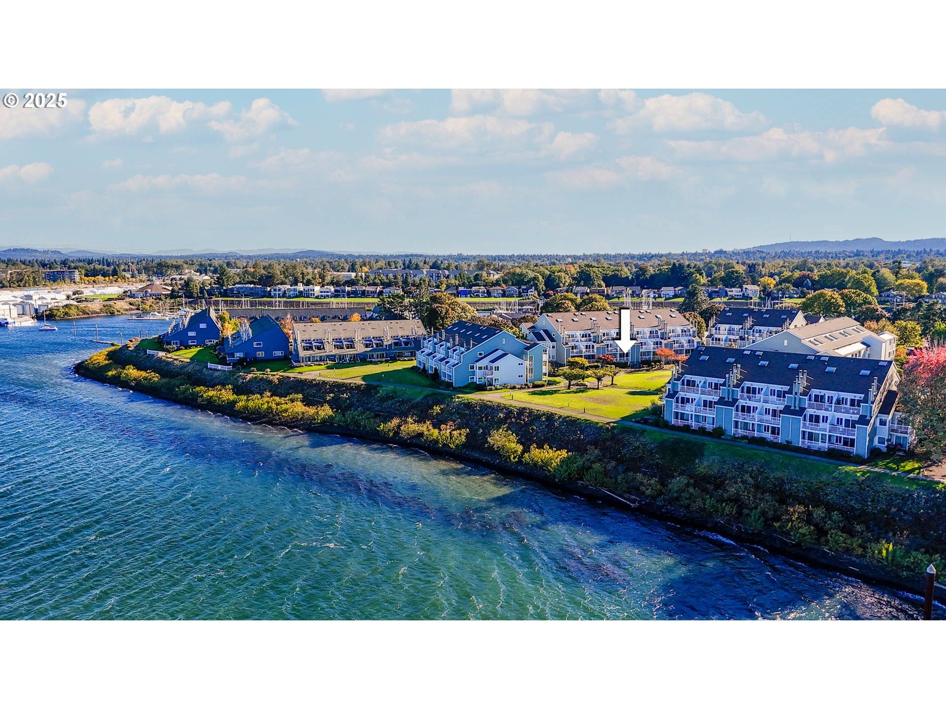 Portland, OR 97217,167 N HAYDEN BAY DR