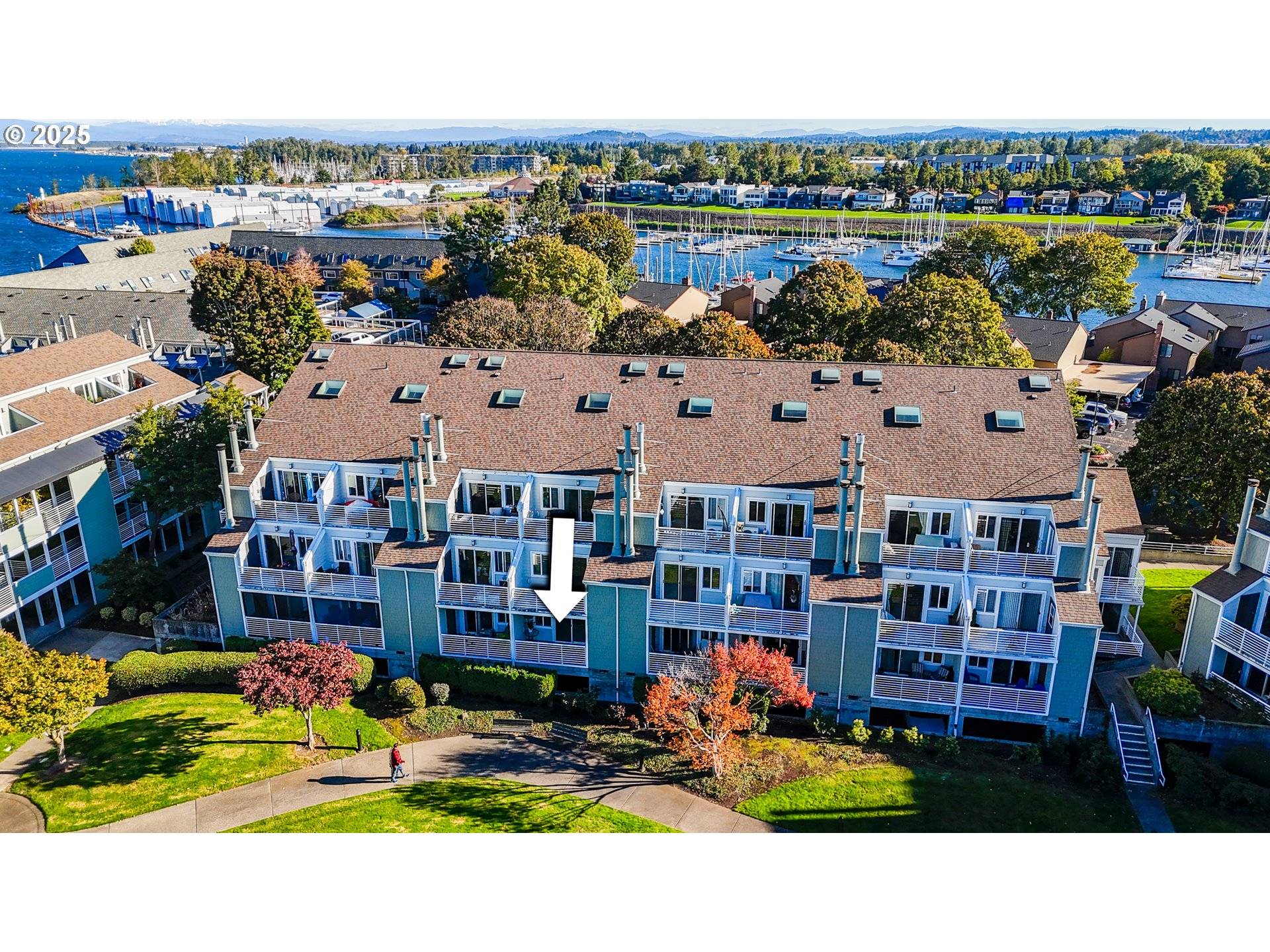 Portland, OR 97217,167 N HAYDEN BAY DR