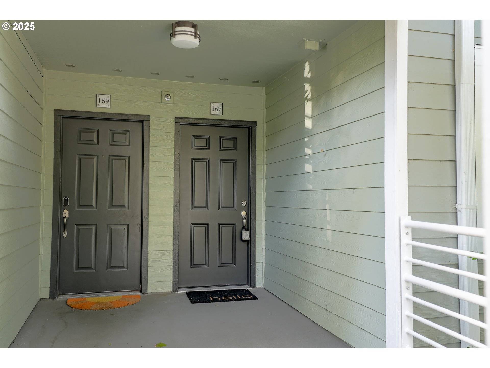 Portland, OR 97217,167 N HAYDEN BAY DR