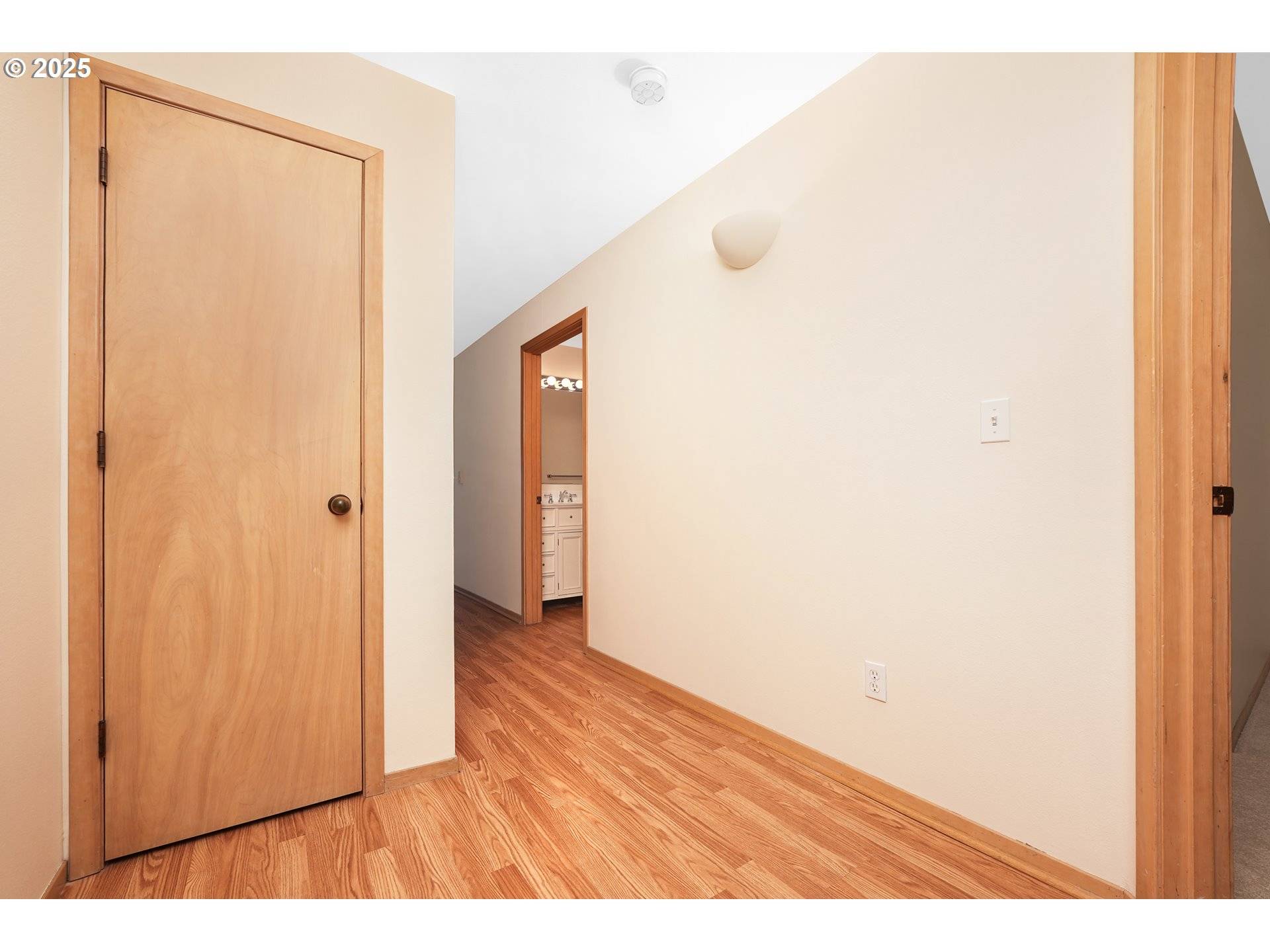 Portland, OR 97217,167 N HAYDEN BAY DR