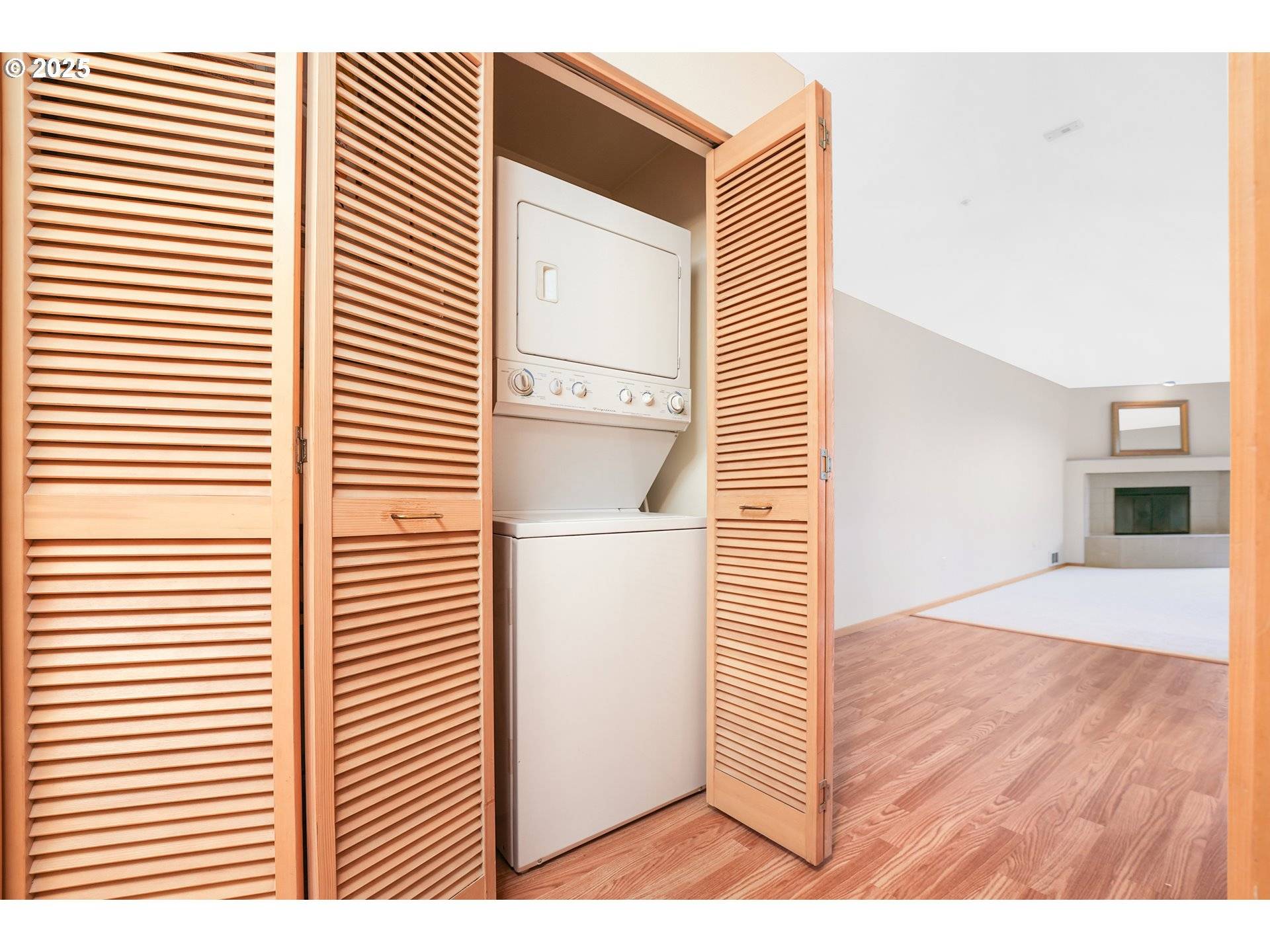 Portland, OR 97217,167 N HAYDEN BAY DR