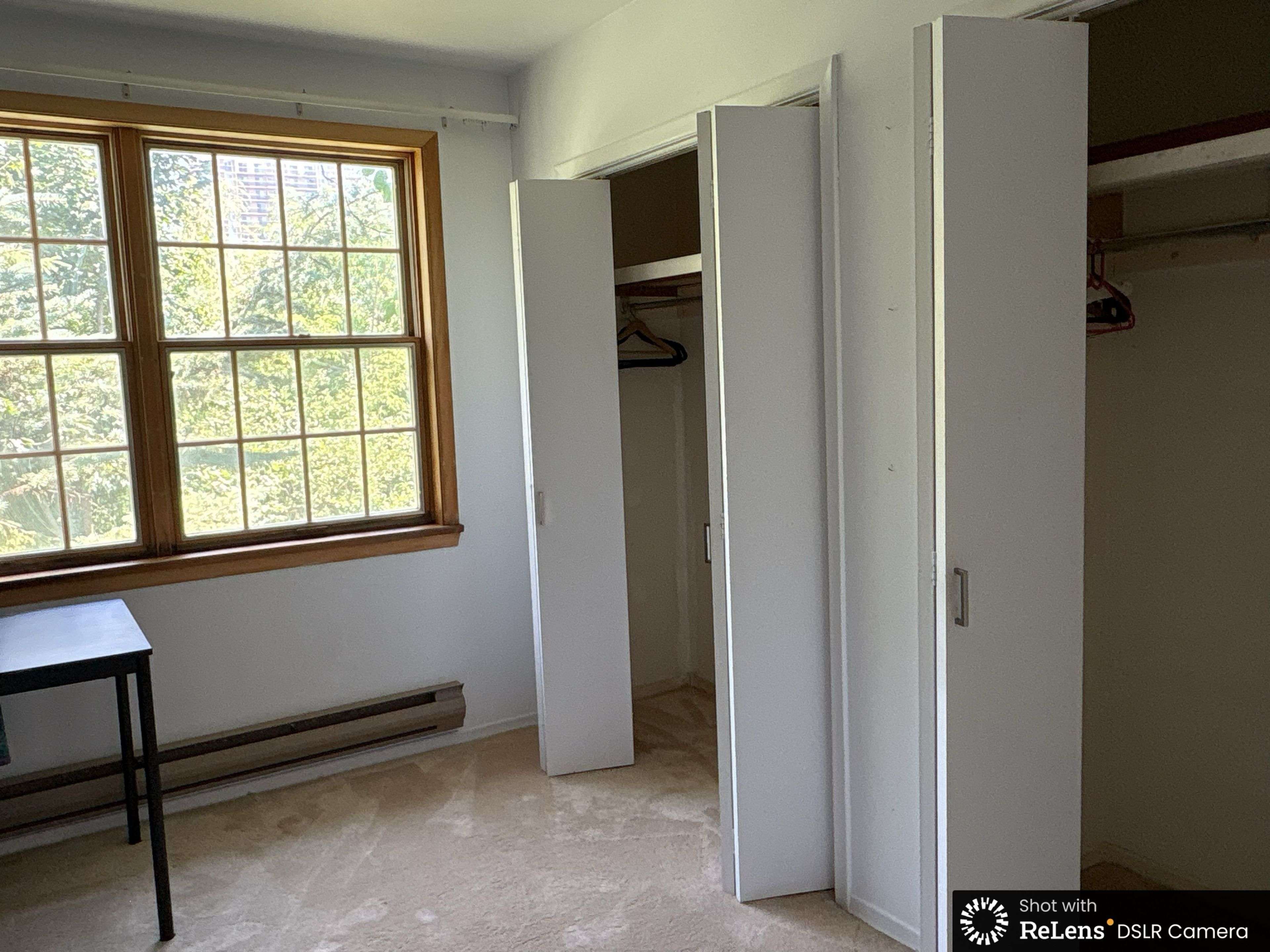 Toronto C07, ON M2N 2N2,5 Basswood RD