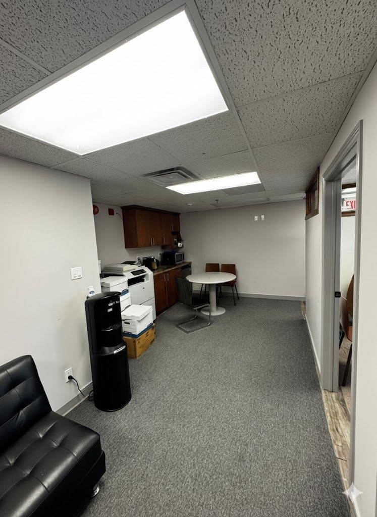 Toronto E07, ON M1S 4L8,421 Nugget AVE E #UNIT 1 /201-202-204