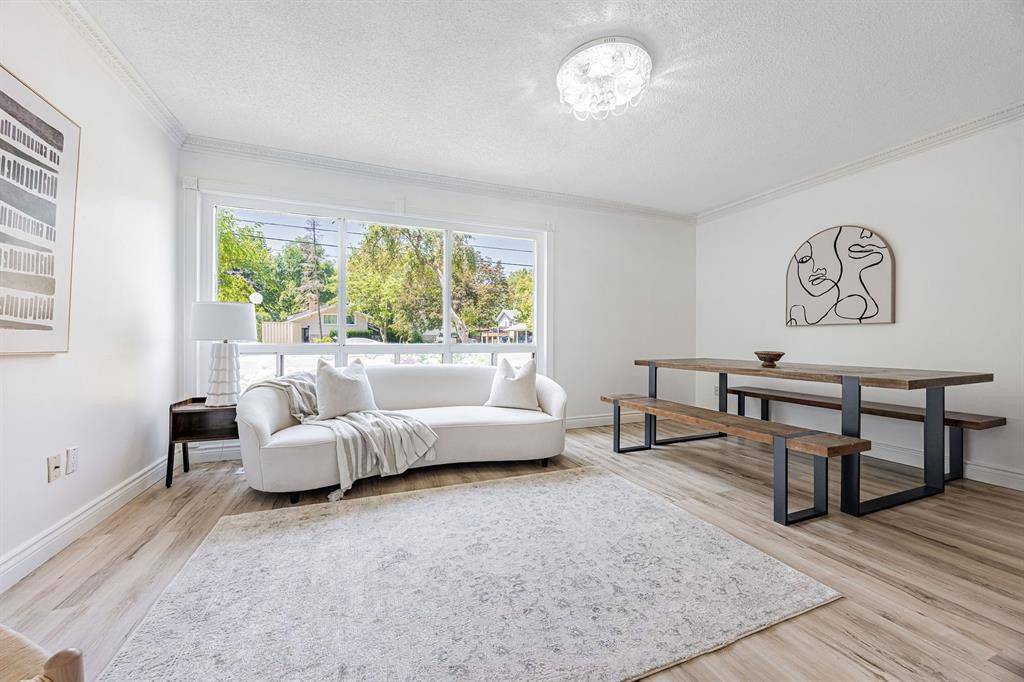 Toronto E09, ON M1G 3G2,29 Orton Park RD