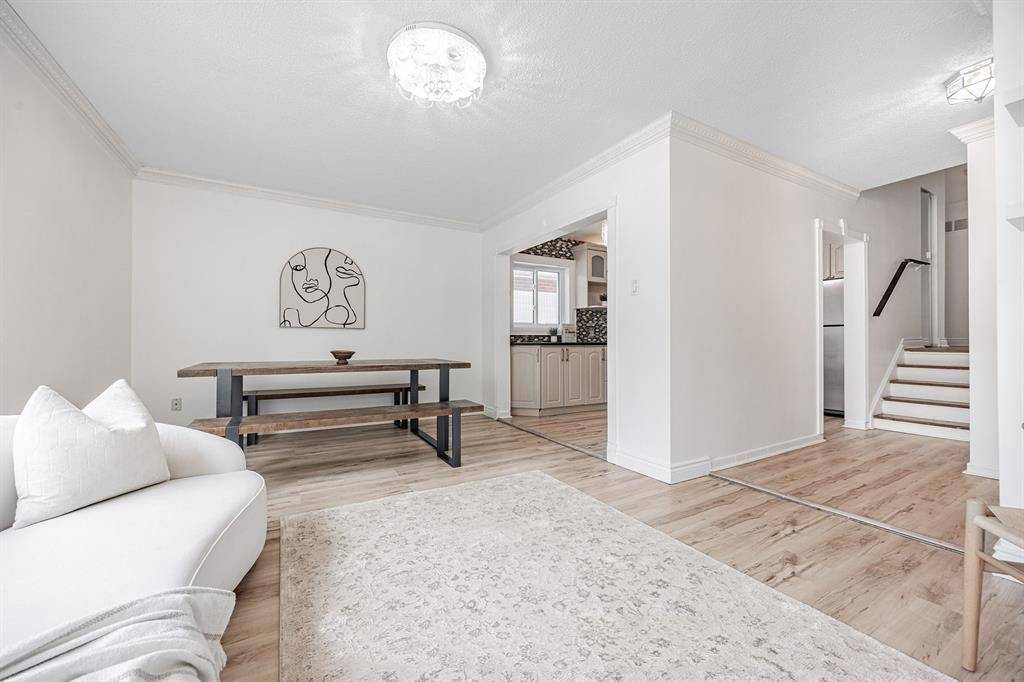 Toronto E09, ON M1G 3G2,29 Orton Park RD