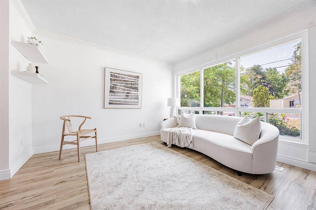 Toronto E09, ON M1G 3G2,29 Orton Park RD