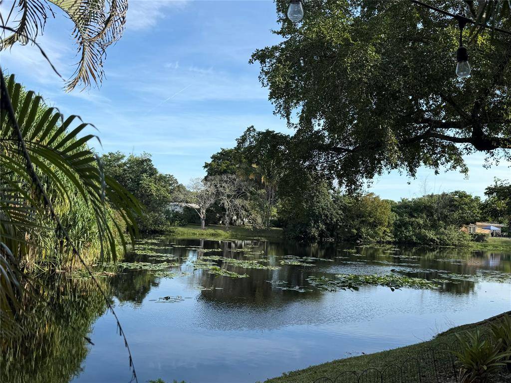 Coral Springs, FL 33065,4309 Coral Springs Dr #2-G