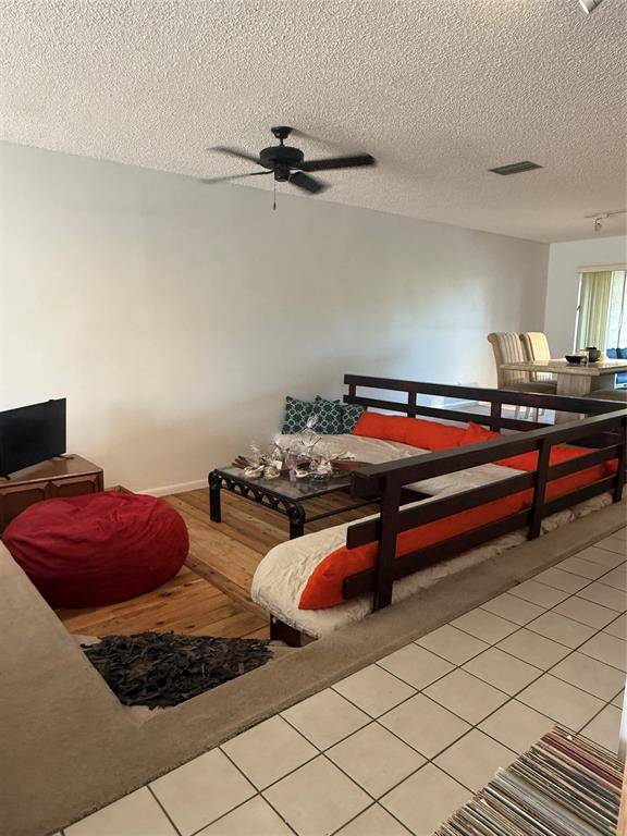 Coral Springs, FL 33065,4309 Coral Springs Dr #2-G