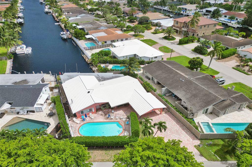 Fort Lauderdale, FL 33308,5630-5636 NE 27th Ave