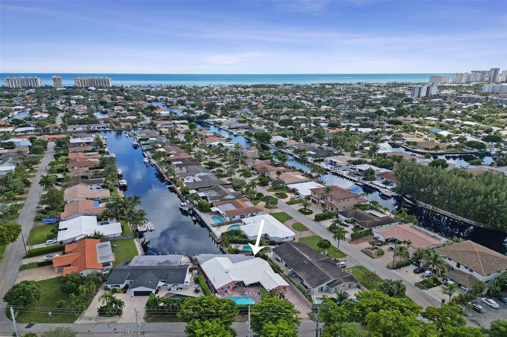 Fort Lauderdale, FL 33308,5630-5636 NE 27th Ave