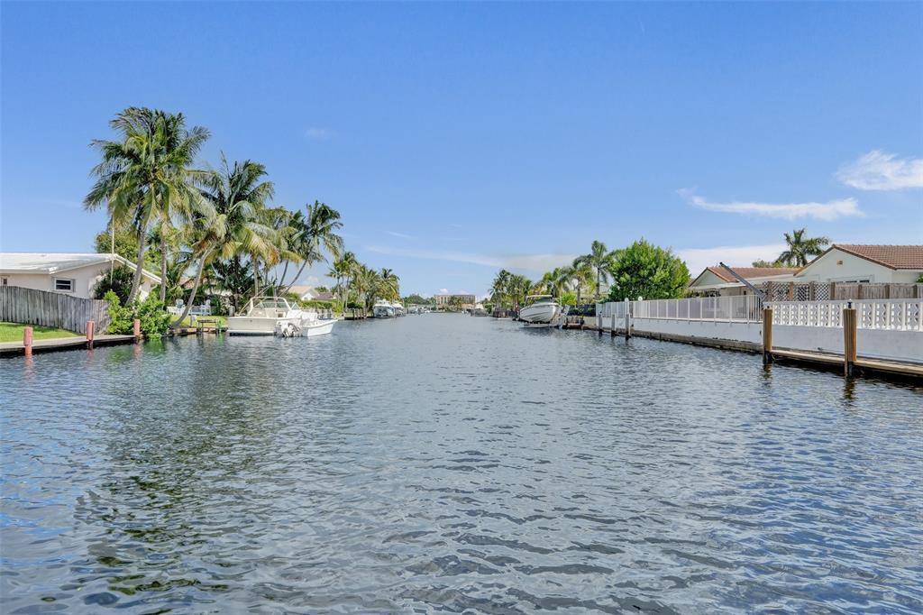 Fort Lauderdale, FL 33308,5630-5636 NE 27th Ave