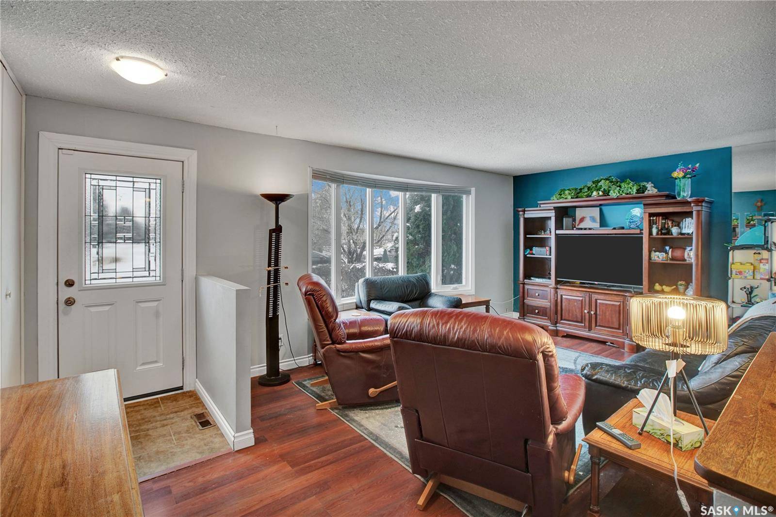 Saskatoon, SK S7L 4M6,97 McGee CRESCENT