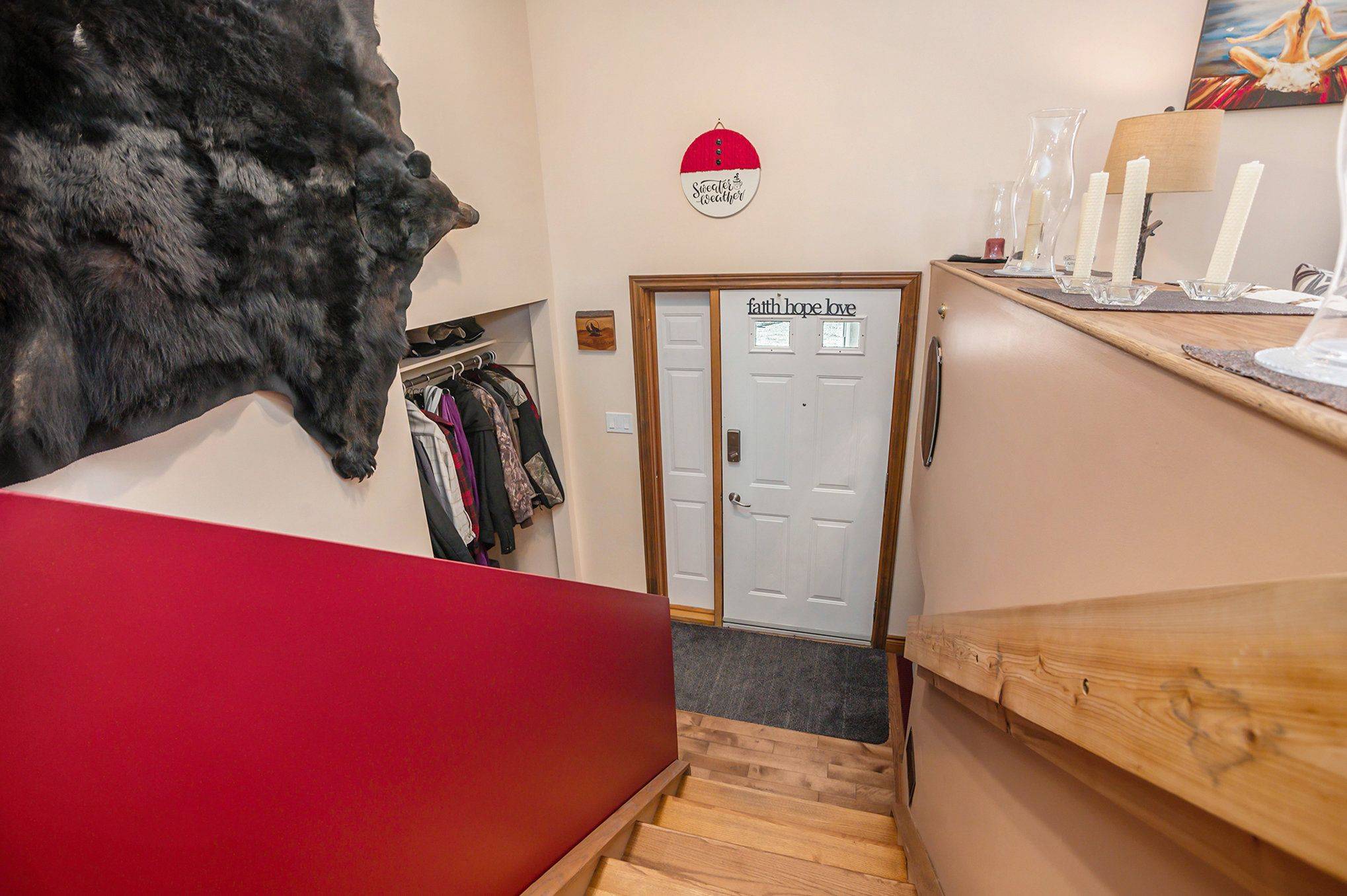 Merrickville-wolford, ON K0G 1N0,2727 County 16 RD