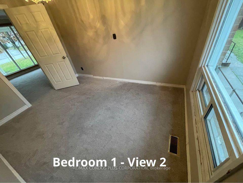 Windsor, ON N9G 2E6,4071 Churchill DR