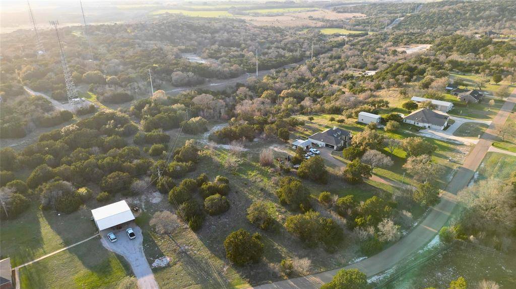 Gatesville, TX 76528,925 Cedar Ridge Road