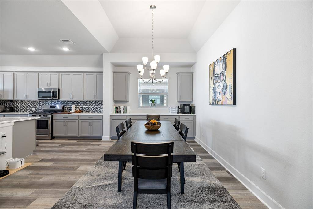 Fort Worth, TX 76123,6244 Tavolo Parkway