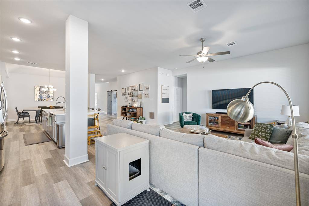 Fort Worth, TX 76123,6244 Tavolo Parkway